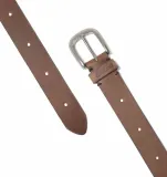 pasek-carhartt-continuous-tan-stan-nowy