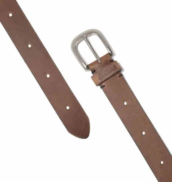 pasek-carhartt-continuous-tan-stan-nowy