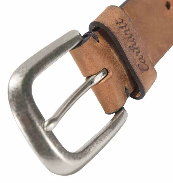 pasek-carhartt-continuous-tan-marka-carhartt