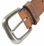 pasek-carhartt-continuous-tan-marka-carhartt