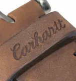 pasek-carhartt-continuous-tan-material-dominujacy-inny