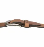 pasek-carhartt-continuous-tan-kolor-okuc-inny
