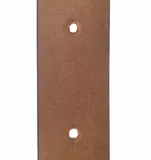 pasek-carhartt-continuous-tan-cechy-dodatkowe-brak