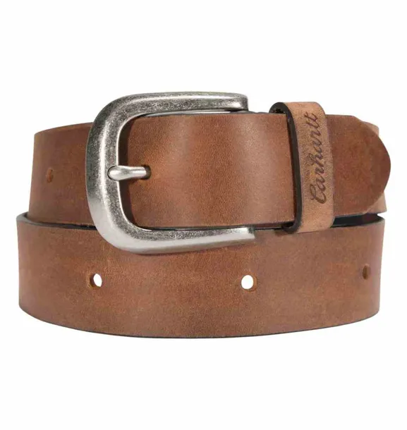 pasek-carhartt-continuous-tan