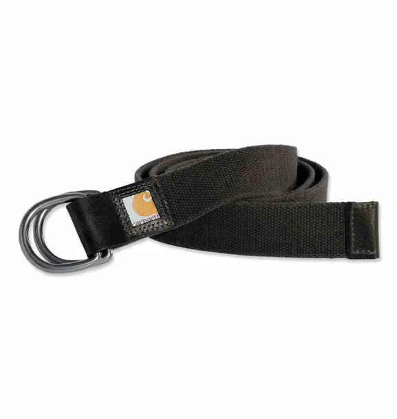 pasek-carhartt-webbing-belt