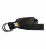 pasek-carhartt-webbing-belt