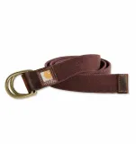 pasek-carhartt-webbing-belt