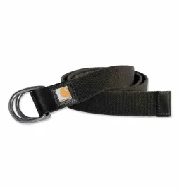 pasek-carhartt-webbing-belt