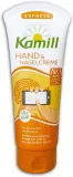 kamill-krem-do-rak-ekspress-100ml