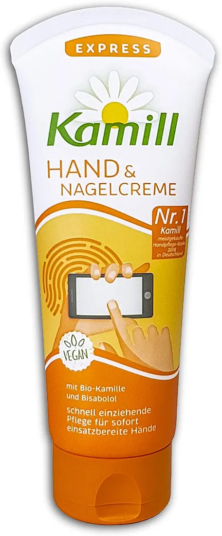 Grafika w opisie produktu
