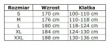 kurtka-red-light-l-stan-nowy