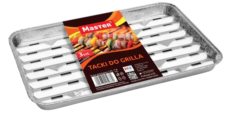 tacka-do-grilla-alluminiowa-a-3