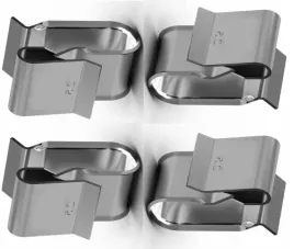 klips-do-kabla-solarnego-4-6mm2-nierdzewny-200-szt