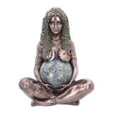 figurka-matka-natura