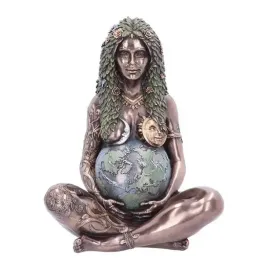 figurka-matka-natura