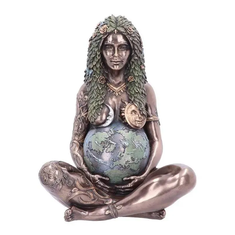 figurka-matka-natura