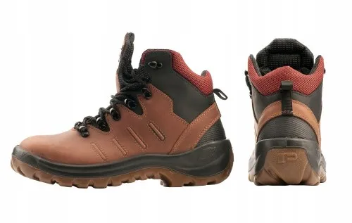 buty-ochronne-monviso-41