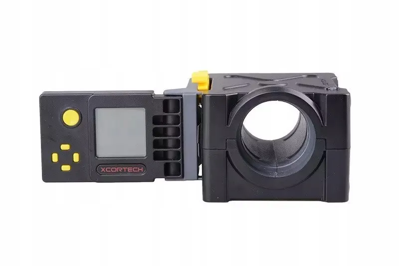 chronograf-x3500