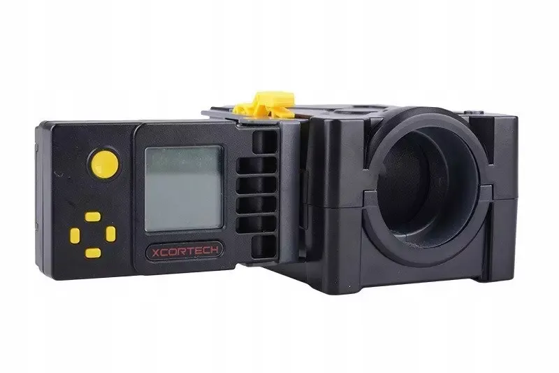 chronograf-x3500-stan-nowy