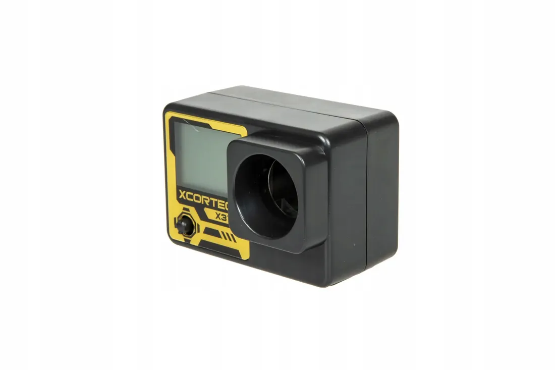 x310-pocket-chronograph
