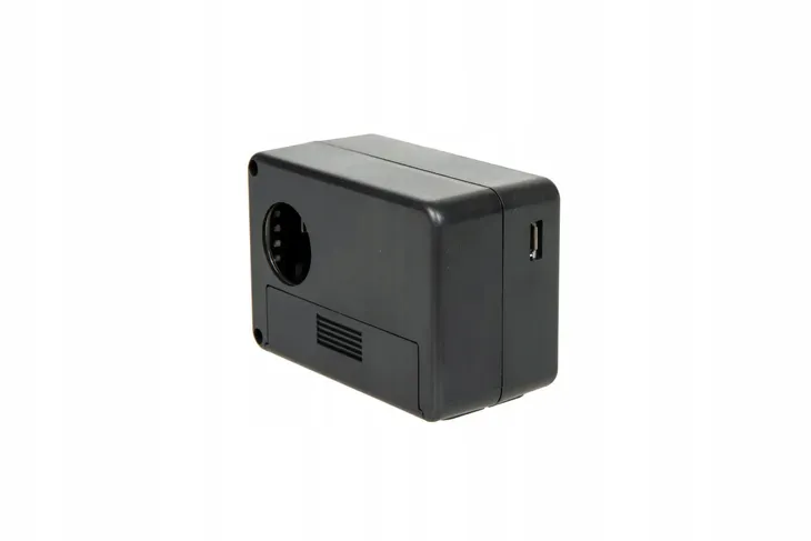 x310-pocket-chronograph-stan-nowy
