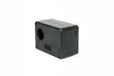 x310-pocket-chronograph-stan-nowy