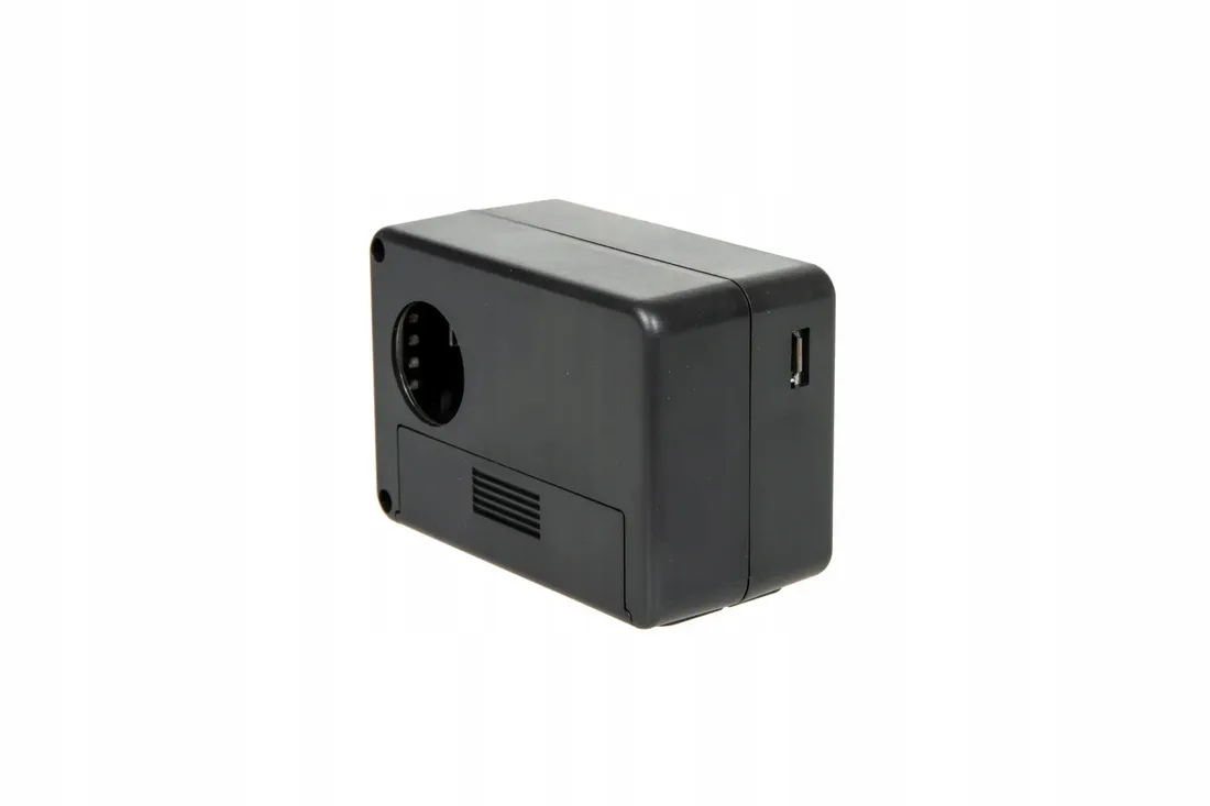 x310-pocket-chronograph