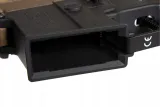 replika-karabinka-sa-e21-edge-2-0-chaos-bronze-zasilanie-elektryczne-marka-specna-arms