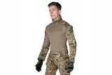 combat-shirt-primal-g3-mc