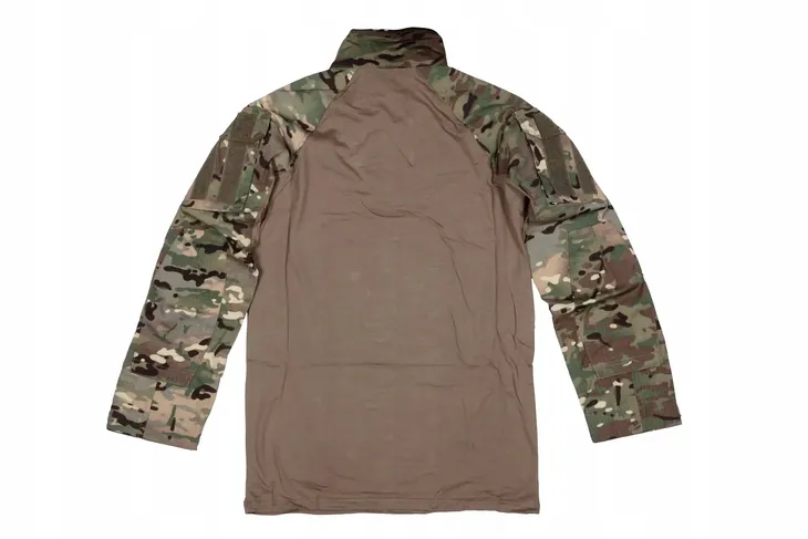 combat-shirt-primal-g3-mc-marka-primal-gear