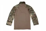 combat-shirt-primal-g3-mc-marka-primal-gear
