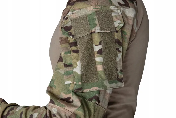 combat-shirt-primal-g3-mc-rozmiar-m