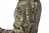 combat-shirt-primal-g3-mc-rozmiar-m