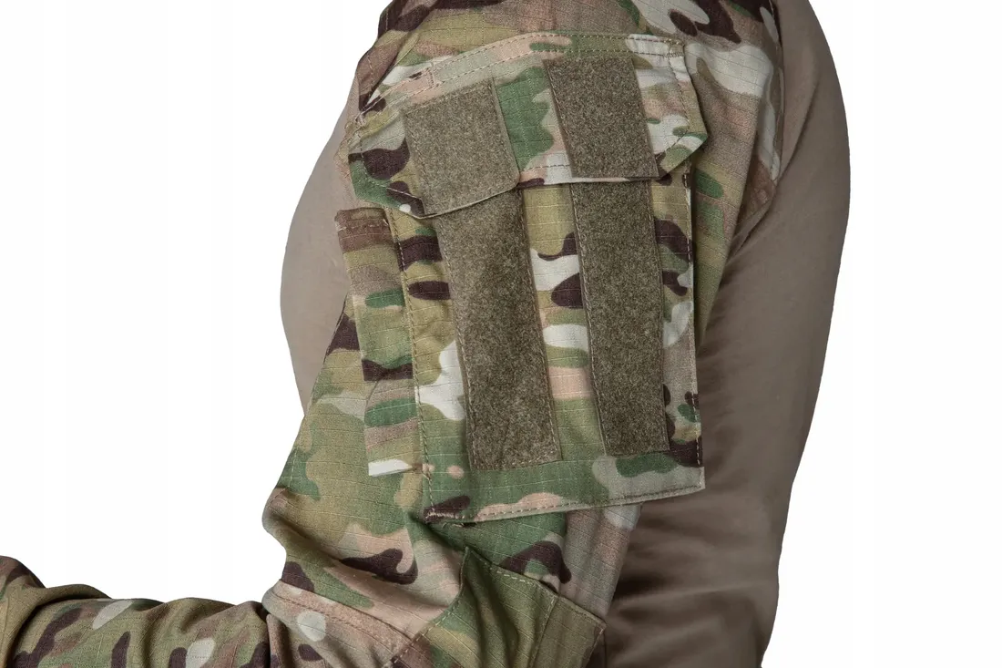 combat-shirt-primal-g3-mc