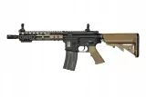 replika-karabinka-sa-a27p-one