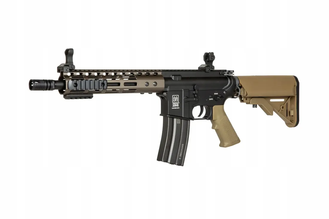 replika-karabinka-sa-a27p-one
