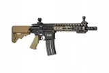 replika-karabinka-sa-a27p-one-predkosc-wylotowa-410-fps