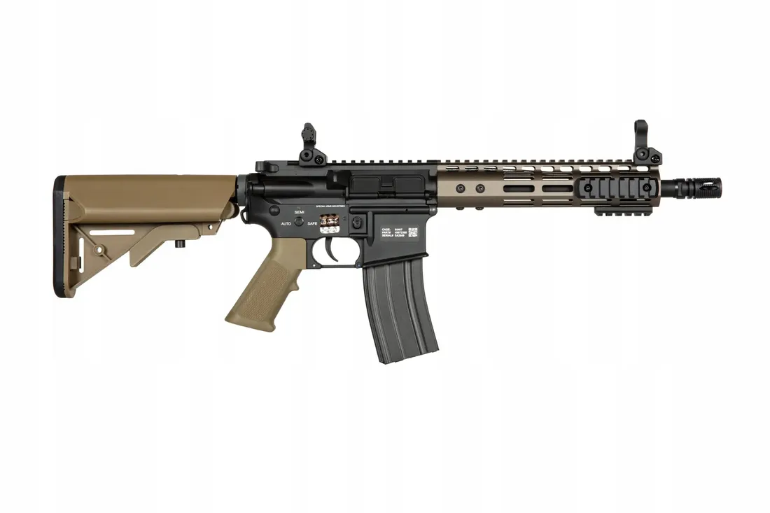 replika-karabinka-sa-a27p-one