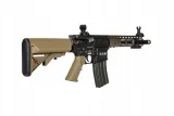 replika-karabinka-sa-a27p-one-marka-specna-arms