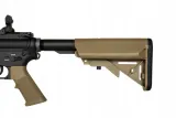 replika-karabinka-sa-a27p-one-model-sa-a27p-one