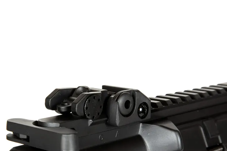 replika-karabinka-sa-a27p-one-stan-nowy-predkosc-wylotowa-410-fps