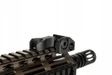replika-karabinka-sa-a27p-one-stan-nowy-marka-specna-arms