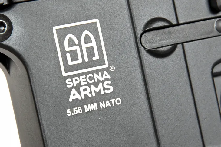 replika-karabinka-sa-a27p-one-stan-nowy-model-sa-a27p-one