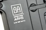 replika-karabinka-sa-a27p-one-stan-nowy-model-sa-a27p-one