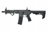 replika-karabinka-sa-e17-edge-gray-light-ops-st