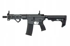 replika-karabinka-sa-e17-edge-gray-light-ops-st