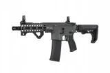 replika-karabinka-sa-e17-edge-gray-light-ops-st-stan-nowy