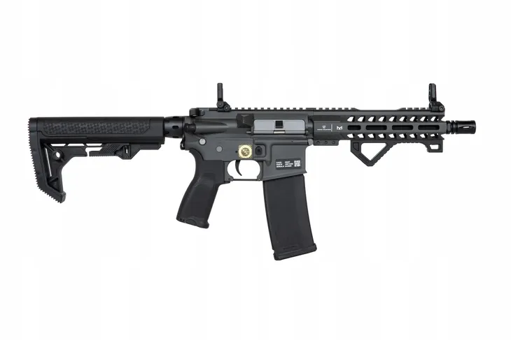 replika-karabinka-sa-e17-edge-gray-light-ops-st-marka-specna-arms