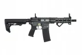 replika-karabinka-sa-e17-edge-gray-light-ops-st-marka-specna-arms