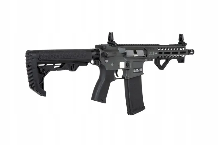 replika-karabinka-sa-e17-edge-gray-light-ops-st-stan-opakowania-oryginalne
